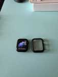 Apple watch se 2020 2 generacja 40mm