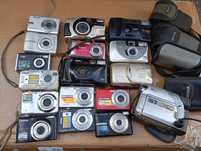 Продам фотоаппарат