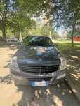 Продам Rexton 2006
