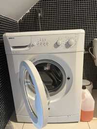 Pralka Beko WMB 50811 F