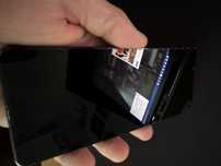 Sony Xperia 1 IV