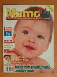 Mamo To Ja 11/1997