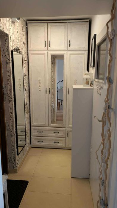 Kawalerka na wynajem Bełchatów