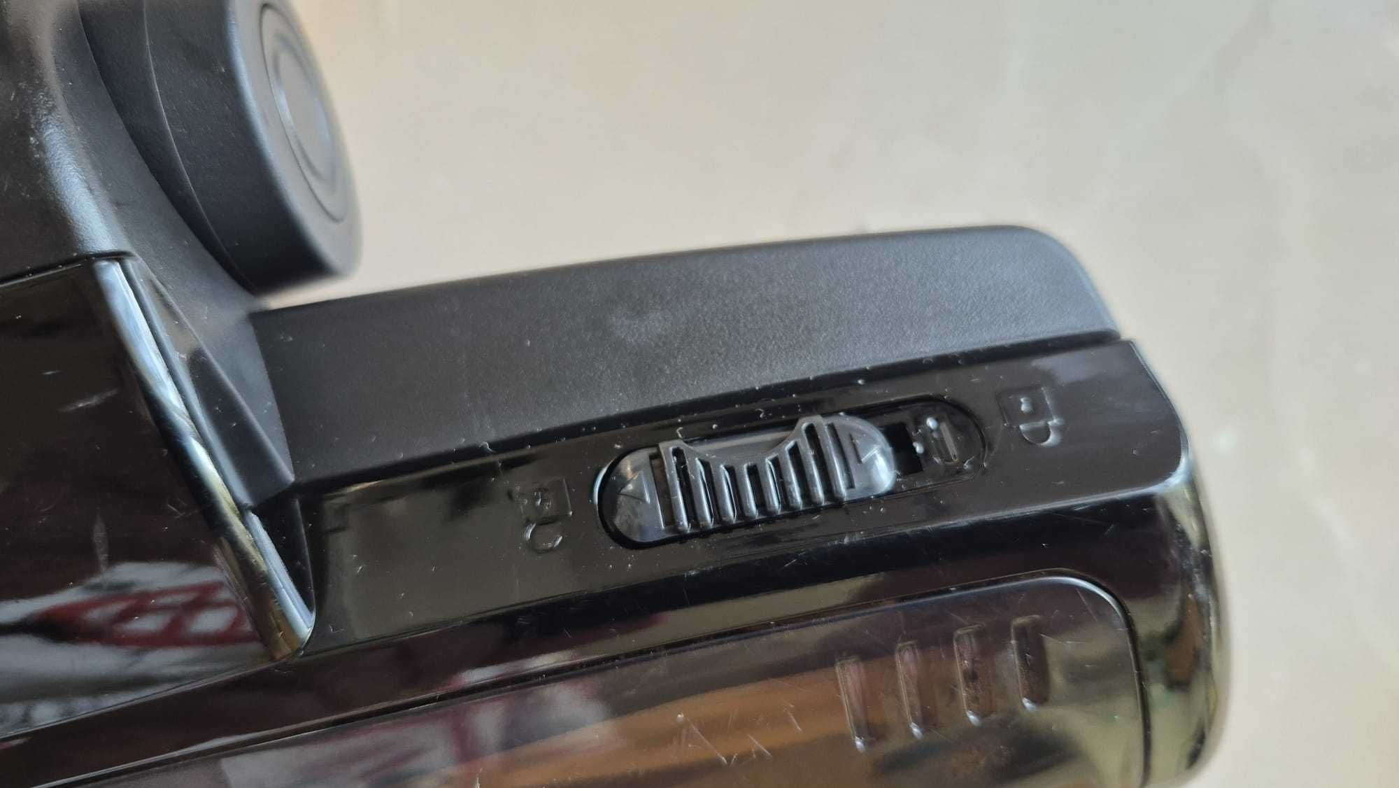 Turbo szczotka do odkurzaczy Samsung