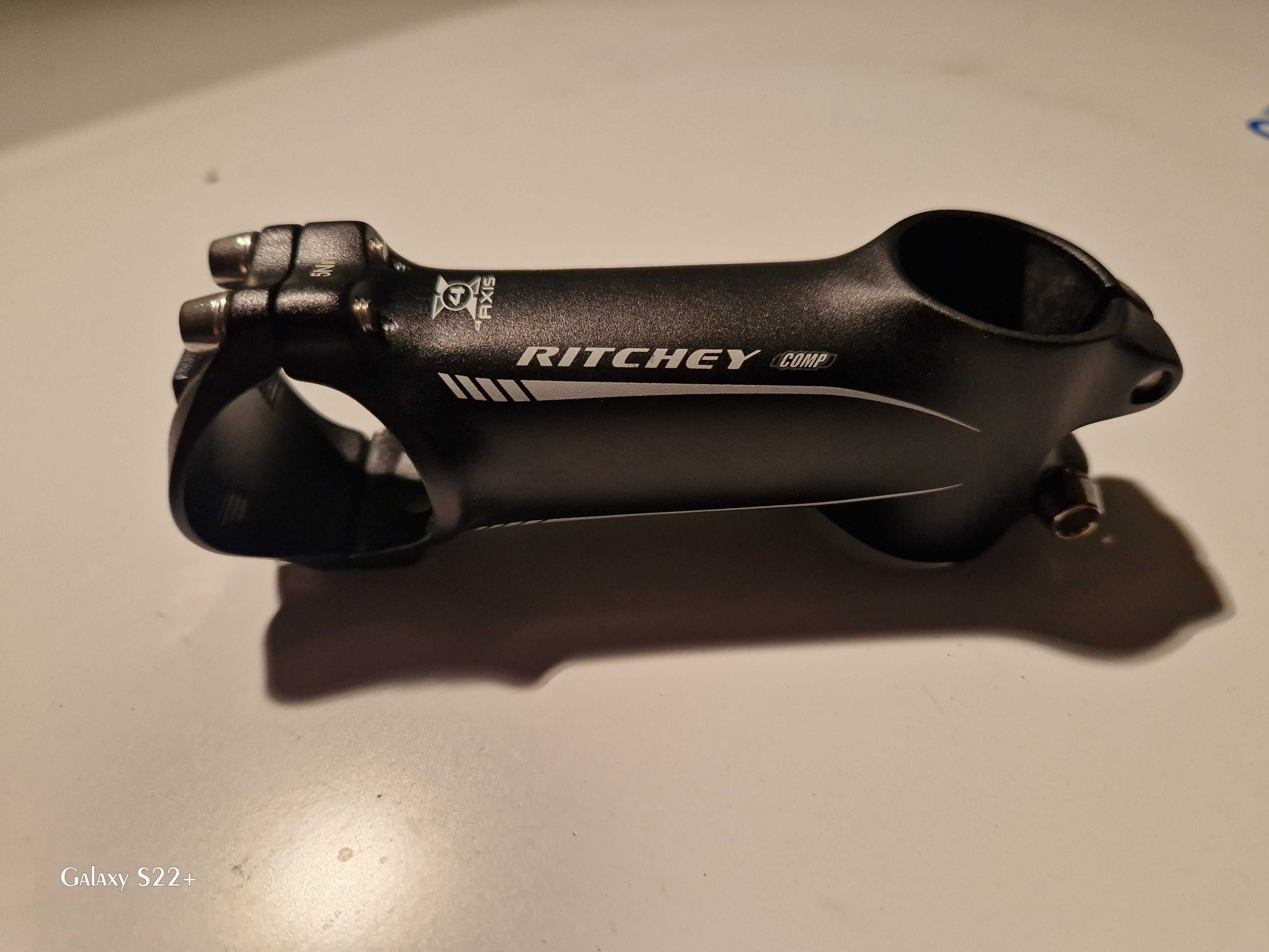 Avanço Ritchey 90mm