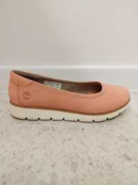 Timberland Florence Air Ballerina - rozmiar 36