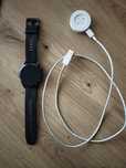 Huawei Watch gt 2