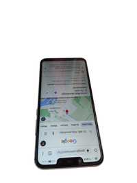 Huawei P20 Lite (SNE-LX1) 4/64GB