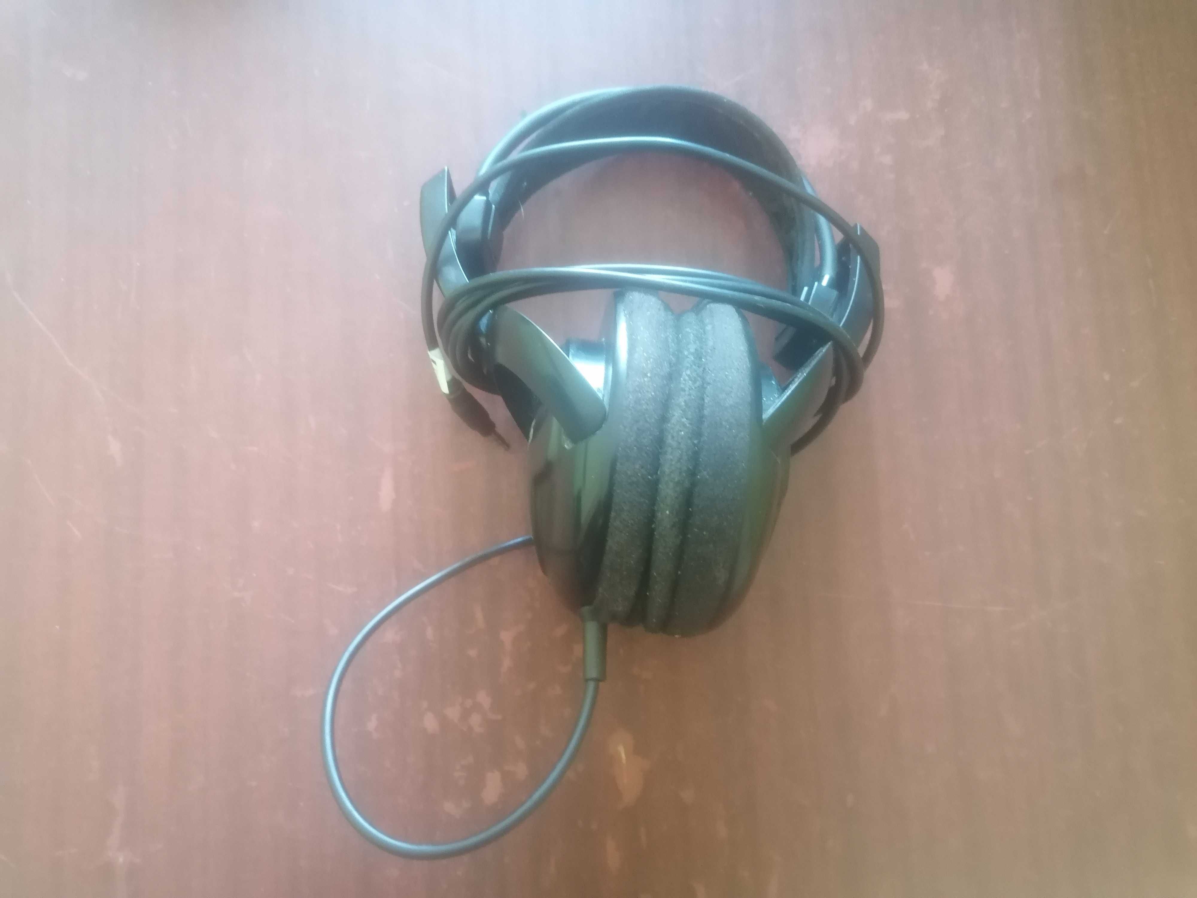 Навушники Koss ur 20