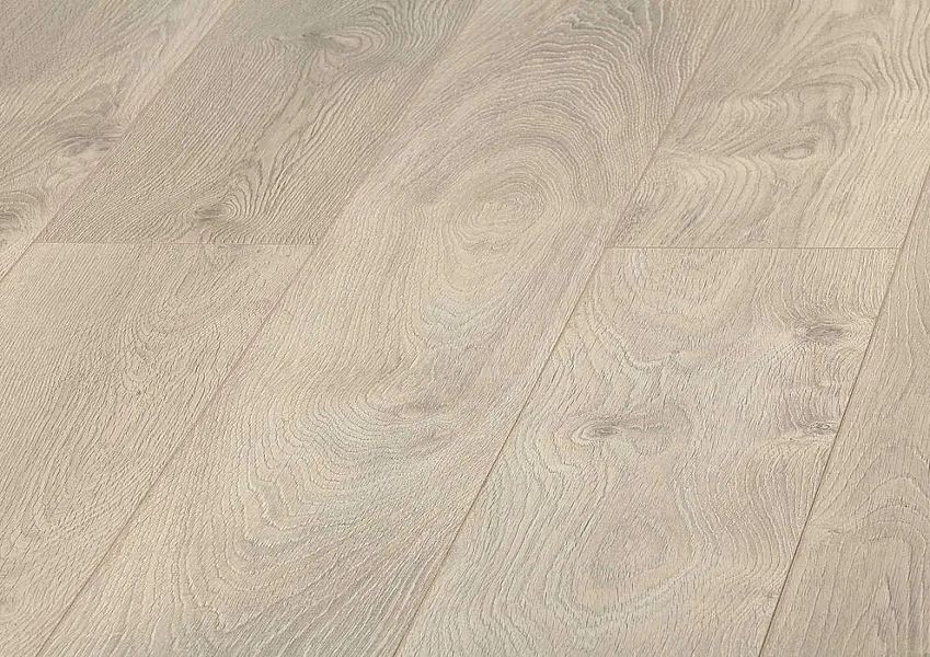 Panele podłogowe Outlet SWISS KRONO Dąb Casa Mila D3034 AC4/10 mm