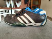 Buty adidas Goodyear rozmiar 40
