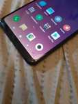 Xiaomi Mi 8 lite