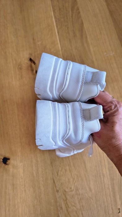 Sneakersy Zara 34-35