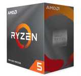 Procesor AMD Ryzen 5 3600 AM4 BOX