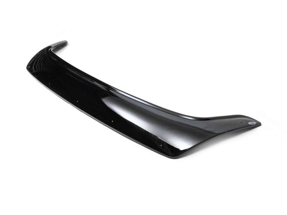 Renault Master 2010-2014 Дефлектор капота EuroCap