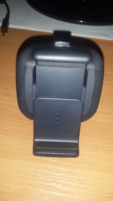 Uchwyt Nokia CR-115