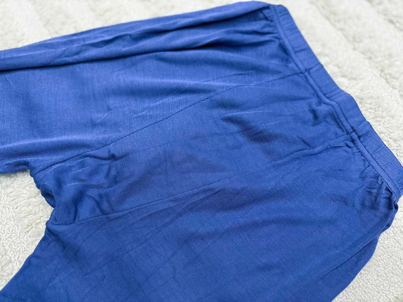 Комплект Ermenegildo Zegna Silk Thermal Ski Vintage. Розмір XS