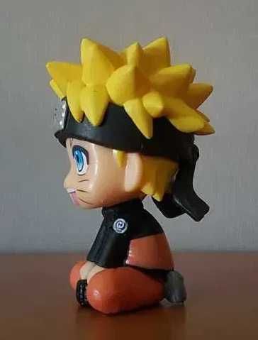 Naruto | Figurka Naruto