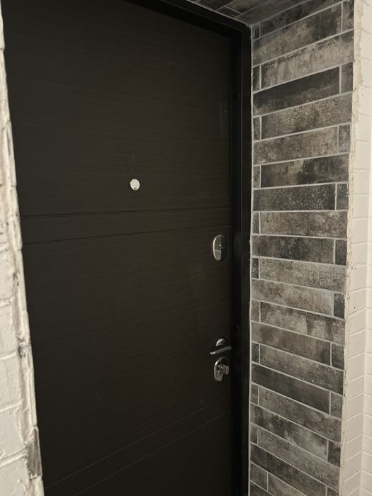 Продаж 2-х кім з євроремонтом