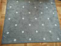 Sprzedam dywan Ikea Len