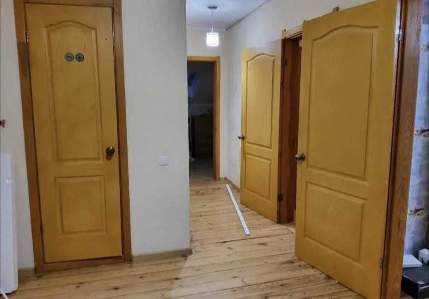 Продам будинок в Дачному кооперативі Озера-15, неподалік Гостомеля