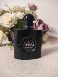 YSL Black Opium Le Parfum