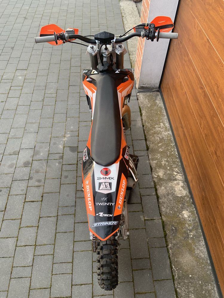 Ktm sx 85, 2014 (cr, rm, kx, tc, ec, yz)