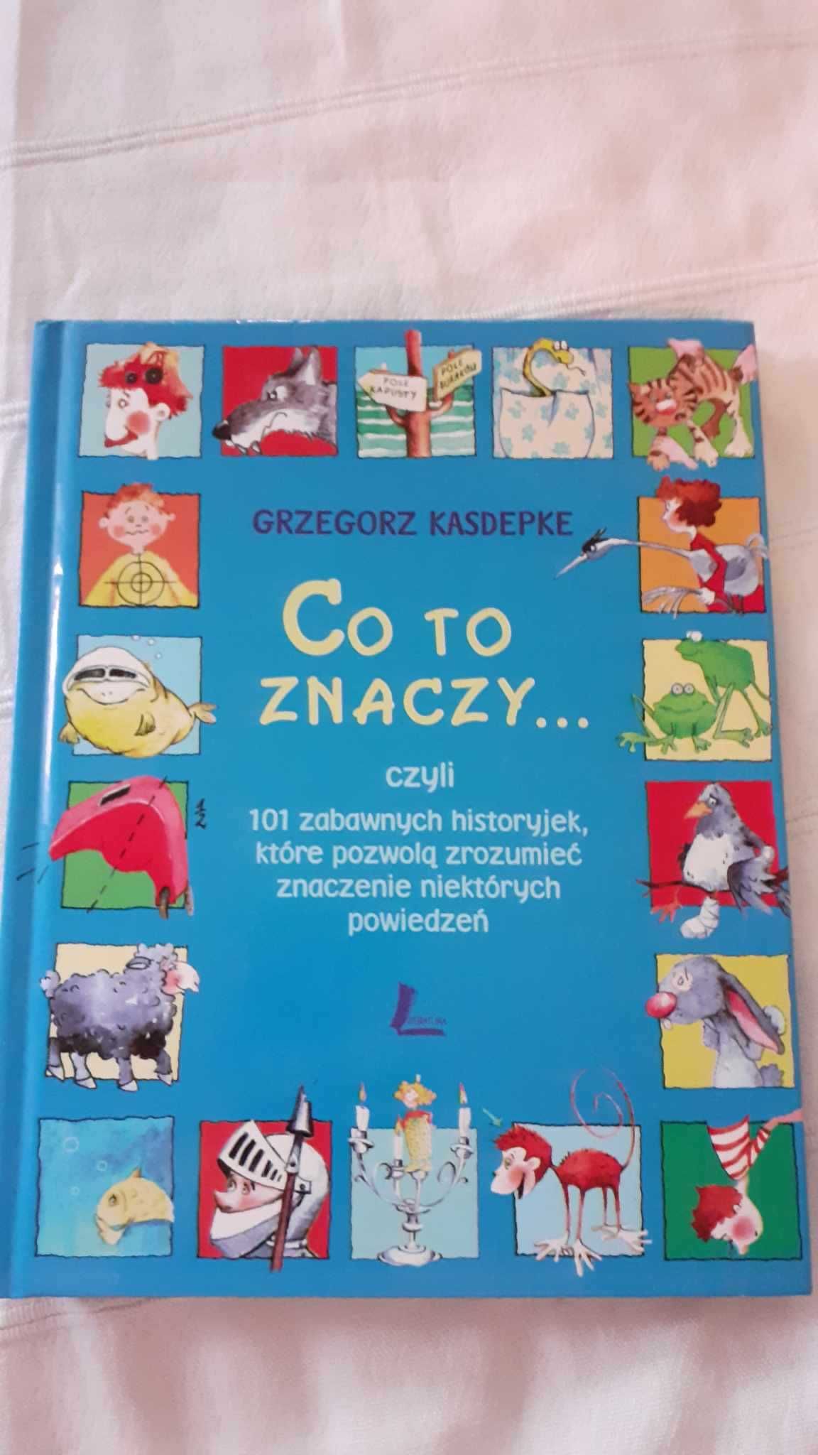 zestaw edukacja słownik ortograficzny dla dzieci