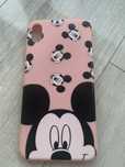 Case na IPhone XS Max
