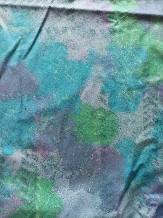 Pościel dziecięca kolorowa