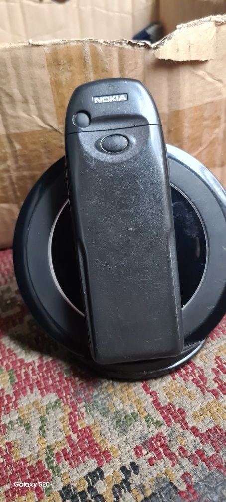 Kultowa Nokia 6310i,bez simlocka,dla kolekcjonera.