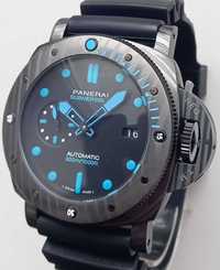 Часы мужские Submersible Divers. Класс ААА