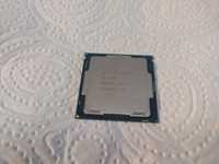 Procesor Intel i5-7400