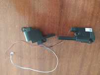 Speakers originais Para Lenovo Legion y520