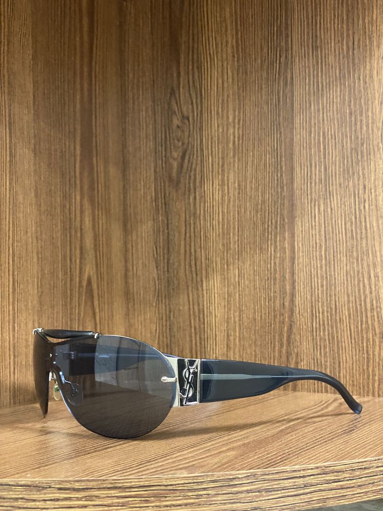 Очки оригинал Yves Saint Laurent YSL