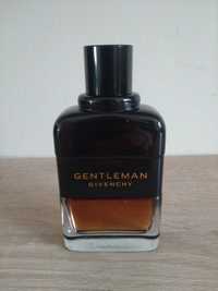 Givenchy Gentleman Reserve Privee EDP 100 ml