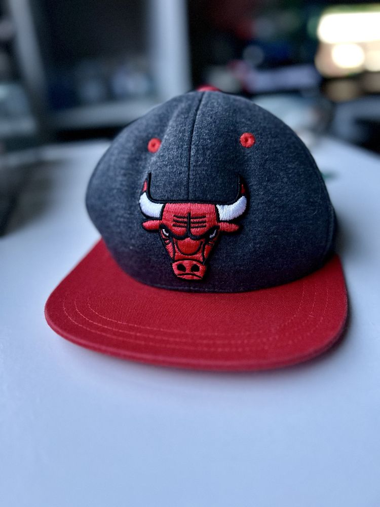 Varios Chapeus Nba etc