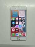 Telefon iPhone 7 128Gb
