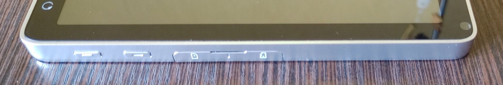 ViewSonic ViewPad 7