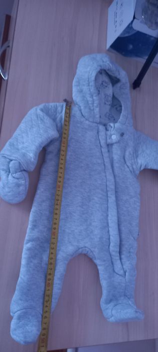 Для новонароджених