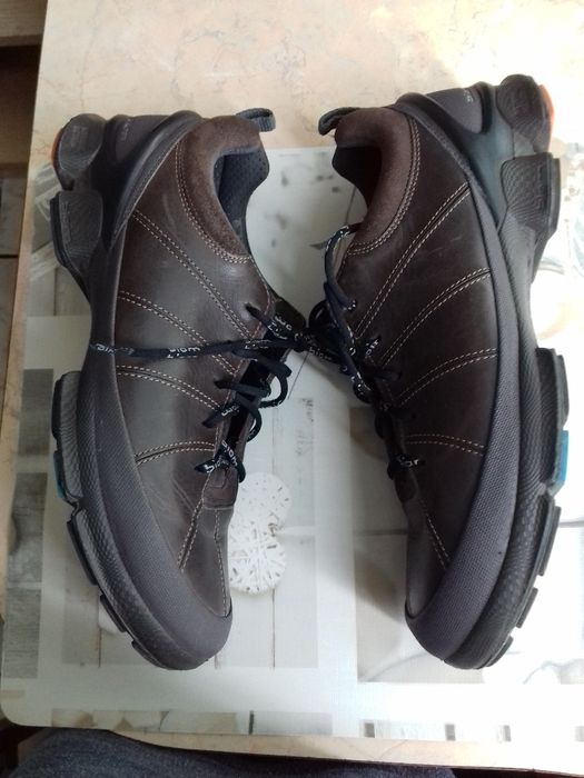 Buty ECCO BIOM r.38