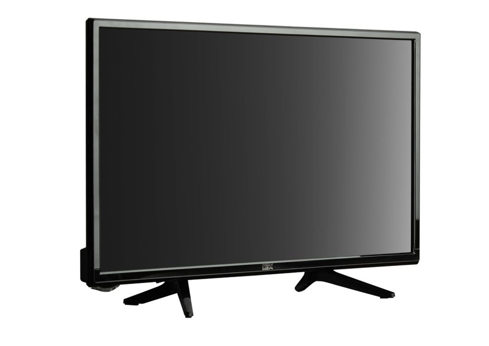 Телевізор DEX LE2455TS2 FULL HD
