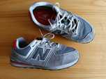 Buty sportowe New Balance 574 rozmiar 36