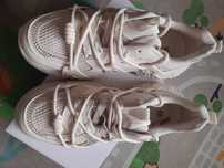 Sneakersy nowe rozmiar 39