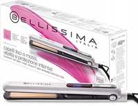 Випрямляч для волосся Bellissima Italia B9 400