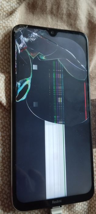 На запчасти Xiaomi redmi note 8 3/32 Xiaomi redmi note 10 4/64 Xiaomi