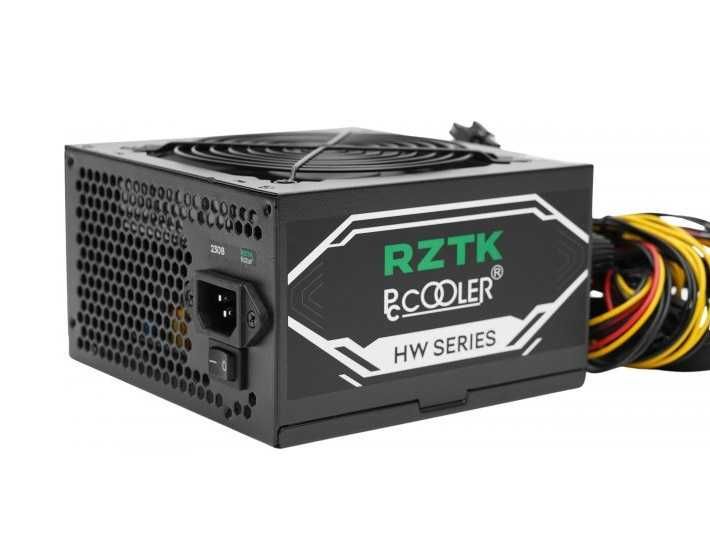 Ryzen 5 1600X+ X370+ 16Gb DDR4 ігровий комплект s-AM4