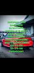 Volvo S60 2.0 Turbo!! Tylko 153tys! Do jazdy okazja!