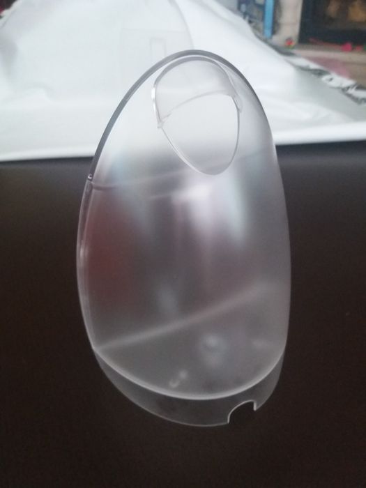 Dolce gusto piccolo /outras peças novas