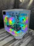 Ігровий Комп'ютер Ryzen 7 5700X3D/RAM 32GB/SSD 1TB/Video RTX 3070 8GB